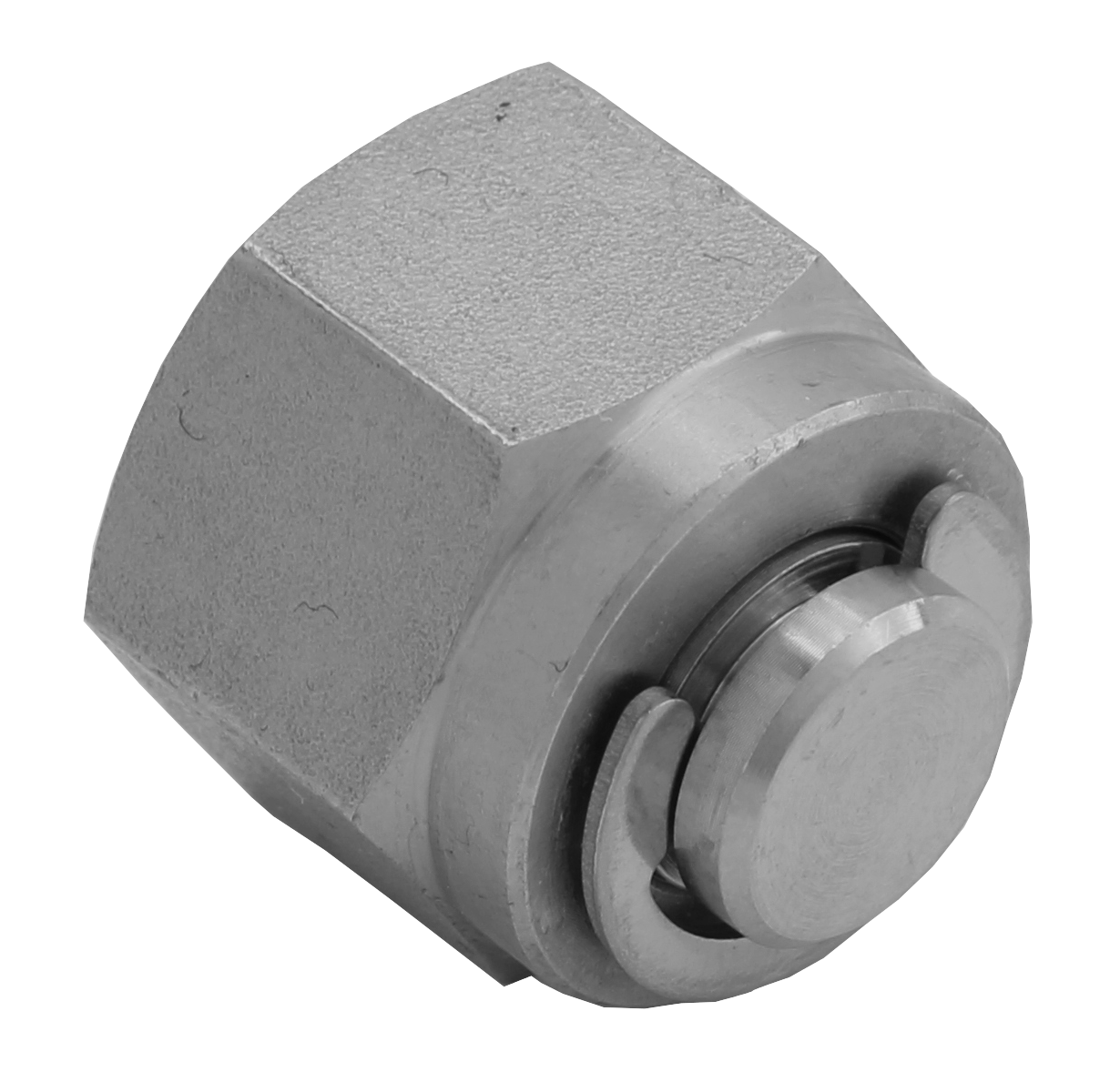 186円 69%以上節約 TRUSCO トラスコ ステンレス製ピンセット 120mm 逆動作タイプ TSP34 186円 69%以上節約 TRUSCO トラスコ ステンレス製ピンセット 120mm 逆動作タイプ TSP34